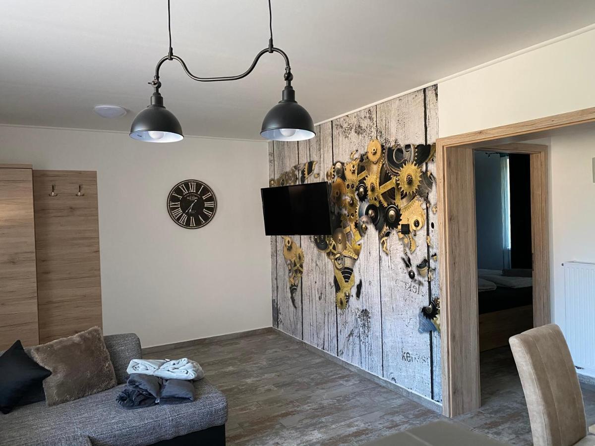 Dioliget Cottage Sárvár 외부 사진