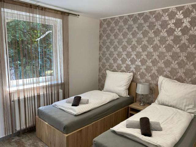 Dioliget Cottage Sárvár 외부 사진