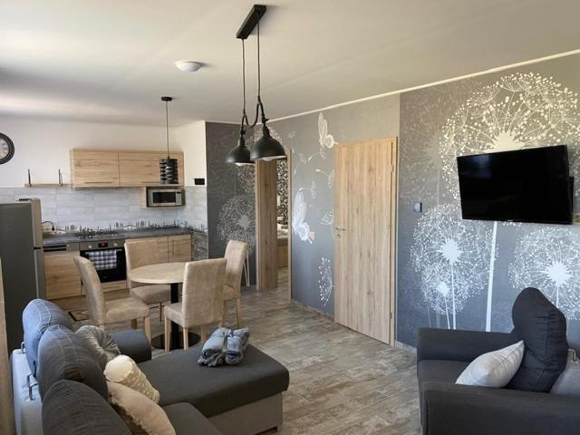 Dioliget Cottage Sárvár 외부 사진